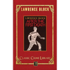 After the First Death - Paperback