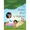 A Perfect Kind of Different - Hardcover