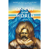 On Top of the World - Paperback