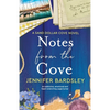 Notes from the Cove: An addictive, emotional and heart-wrenching page-turner - Paperback