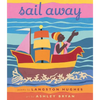 Sail Away - Hardcover