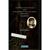 European Encounters with the Yamana People of Cape Horn, Before and After Darwin - Hardcover