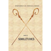 Book of Similitudes - Paperback