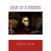 Diary Of A Madman - Paperback