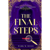 The Final Steps: Harbor Springs Cozy Legal Mystery - Paperback