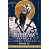 Nicene and Post-Nicene Fathers: First Series, Volume III St. Augustine: On the Holy Trinity, Doctrinal Treatises, Moral Treatises - Paperback