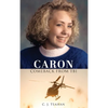Caron Comeback from Tbi - Hardcover