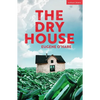 The Dry House - Paperback