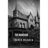 The Mansion - Paperback