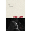 Losing Sam - Paperback