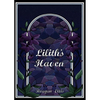 Lilith's Haven - Paperback