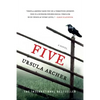Five - Paperback