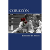 Corazon - Paperback