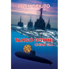 Tango Down: China Sea - Hardcover