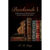 Bookends I: Reflections on the First Verse of Each Book in the Bible - Paperback