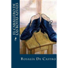 El caballero de las botas azules - Paperback