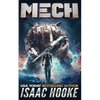 Mech - Paperback