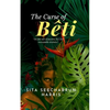 The Curse of Bêti - Paperback