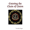 Entering the Chain of Union - Paperback