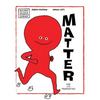 Matter and Its Properties - Paperback