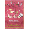 Tasty Kitchen - Hardcover
