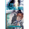 Eye of the Stormlord - Paperback