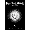 Death Note Black Edition, Vol. 5 - Paperback