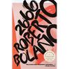 2666 (Spanish Edition) - Paperback