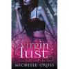 Virgin Lust - Paperback