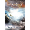 Chronological Signs of the Second Coming of Christ - Paperback