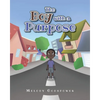The Boy with a Purpose - Paperback