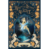 When The Stars Alight - Paperback