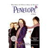Penelope - Paperback