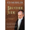 Brother Jude - Paperback