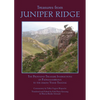 Treasures from Juniper Ridge - Paperback