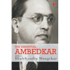The Essential Ambedkar - Paperback