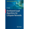 Distributed Graph Algorithms for Computer Networks - Hardcover