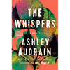 The Whispers - Paperback