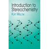 Introduction to Stereochemistry - Paperback