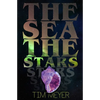 The Sea, the Stars - Paperback