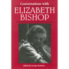 Conversations with Elizabeth Bishop - Paperback