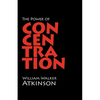 The Power of Concentration - Paperback