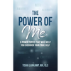 The Power of Me - Paperback