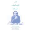 A Schnittke Reader - Hardcover