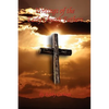 Writings of the Early Church Fathers - Paperback