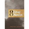 8 Frog Street - Paperback