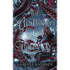 The Aisling Sea Trilogy: The Complete Series - Hardcover