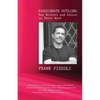 Passionate Outlier: Gay Writers and Allies on Their Work - Paperback