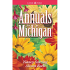 Annuals for Michigan - Paperback