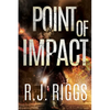 Point of Impact - Paperback